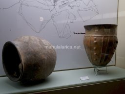 Museos de Albacete 2023